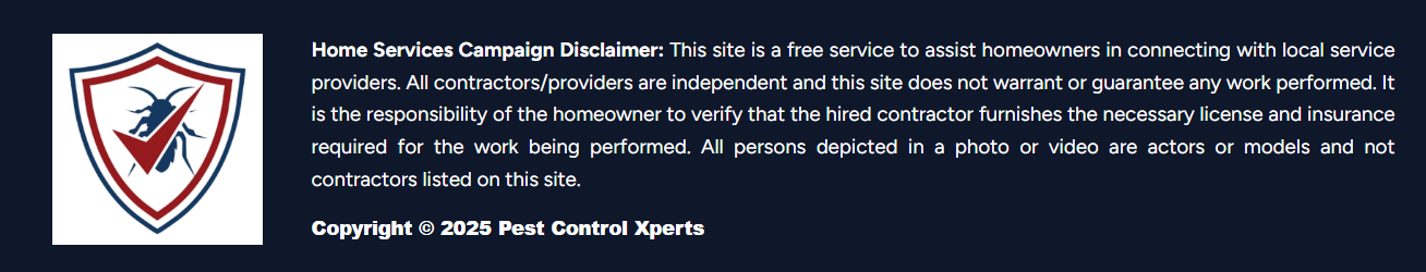 elyria-pest-control-xperts